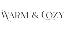 Warm & Cozy Store