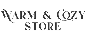 Warm Cozy Store
